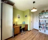 property_image_69d97a0a25c7f7.92181675.webp