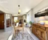 property_image_69d97a0c4b8365.89530320.webp