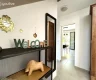 property_image_69d97a0eb92660.04436406.webp