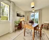 property_image_69d97a137e9705.06382677.webp