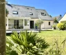 property_image_69d97a160b7a91.92861798.webp