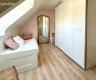 property_image_69d97a18887558.38932717.webp