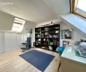 property_image_69d97a1ae0f100.13775727.webp
