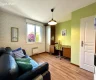 property_image_69d97a1d517ef2.54807627.webp