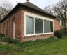 property_image_69d97a633bf2a7.02788628.webp