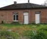 property_image_69d97a655337c4.79707551.webp
