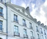 property_image_69d97a8e5c19f8.97013314.webp