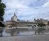 property_image_69d97a95889939.49179058.webp