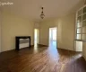 property_image_69d97a988571a5.74488261.webp