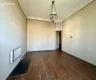 property_image_69d97a9b6506e1.31398160.webp