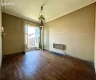 property_image_69d97aa04a92a0.19482094.webp