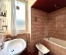property_image_69d97aa2b32b66.23876268.webp