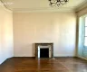 property_image_69d97aa4a53904.29198407.webp