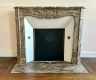 property_image_69d97aa73dc249.75889708.webp