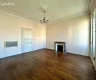 property_image_69d97aa9a53b86.66552792.webp