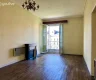 property_image_69d97aac081ef6.03530766.webp