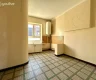 property_image_69d97aae75fac5.45044659.webp