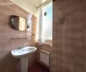 property_image_69d97ab0d13887.64056530.webp