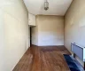 property_image_69d97ab3355930.79949117.webp