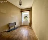 property_image_69d97ab58894c1.28019610.webp