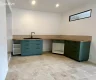 property_image_69d97ab78a5fc7.40837476.webp