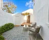 property_image_69d97aba3f5805.50608425.webp
