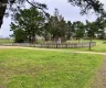 property_image_69d97abce8ebe7.10830429.webp