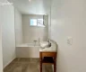 property_image_69d97ac1a859c1.92527300.webp