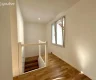 property_image_69d97ac3f01f60.20750295.webp