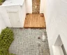 property_image_69d97ac6b7d900.91224656.webp