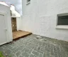 property_image_69d97ac9634d65.36770355.webp