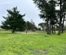 property_image_69d97acc0ba261.56191628.webp