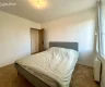 property_image_69d97ace691497.89141535.webp
