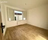 property_image_69d97ad09d30e2.77539507.webp