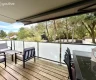 property_image_69d97aeddcfd87.53646375.webp