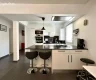 property_image_69d97af02b81b3.52214866.webp