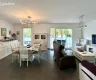 property_image_69d97af2a08350.46393066.webp