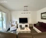 property_image_69d97af4ef44a4.50530975.webp