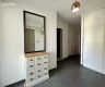 property_image_69d97af7d6d394.58580826.webp