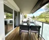 property_image_69d97afab0bc72.20828515.webp