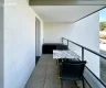 property_image_69d97afd56ea08.93222558.webp