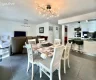 property_image_69d97b0081cfb1.41725632.webp