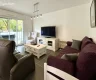 property_image_69d97b029f0192.51715239.webp