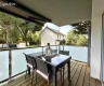 property_image_69d97b05529bb2.35375027.webp