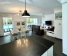 property_image_69d97b07d0bee0.46438222.webp