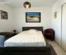 property_image_69d97b09d3b8d5.15787615.webp