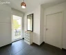 property_image_69d97b0c376ea4.94579009.webp