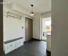 property_image_69d97b0eb46ee0.83624682.webp