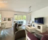 property_image_69d97b10e48278.86656543.webp