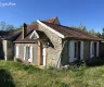 property_image_69da22ba468f21.77204012.webp